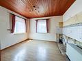Einfamilienhaus mit großem Grundstück, Scheune und viel Potenzial - EG_Küche