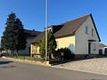Familienidyll - saniertes Einfamilienhaus mit Garten
