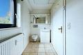 Ihr neues Zuhause zum Wohlfühlen – 3 Zimmer mit Balkon und Garage - Tageslichtbad