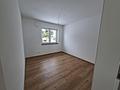 Life Style in Niederstotzingen
 - 3 Zimmer-Wohnung zur Vermietung - Zimmer