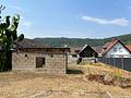 Einfamilienhaus mit großem Grundstück, Scheune und viel Potenzial - Garten