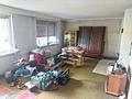 Handwerker aufgepasst! 
EFH mit Kernsanierungsbedarf auf wunderschönem Grundstück - Wohnen