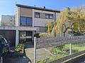 "Haus-im-Haus"- Konzept.......
Großügige Maissonette-Wohnung in ruhiger Lage in Giengen - Ansichten