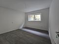Grundsanierte 3 Zi.-Wohnung mit durchdachtem Grundriss - Schlafzimmer 2
