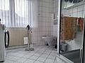 Gepflegtes Eigenheim mit Hof und Nebengebäude in Weilmünster-Möttau! - Bad