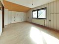 Wohnen, vermieten oder kombinieren - Mehrfamilienhaus mit Perspektive! - Schlafzimmer 1. OG