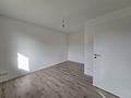 Helle 4-Zi.-Wohnung mit Einbauküche - WG geeignet - Zimmer 2