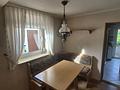 Charmantes Einfamilienhaus mit Garage, Nebengebäude und viel Potenzial in Nidderau-Heldenbergen - Esszimmer