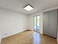Hochwertige 3-Zimmer-Wohnung mit TG-Stellplatz und Gemeinschafts-Garten - Zimmer 2