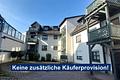 Anleger aufgepasst - attraktive vermietete Wohnung in fußläufiger Nähe zum Rhein und zur EBS-Uni - Titel