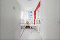 Kapitalanlage in zentraler Lage von Bamberg: Vermietetes Hostel - Bamberg Hostel 