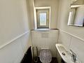 Schönes Einfamilienhaus
Familienglück mit Hof, Garten & viel Platz - Gäste-WC im EG