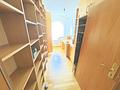 Dreifamilienhaus mit 3 Garagen – ideal für Eigennutzer & Kapitalanleger - Büro EG