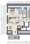 attraktive 2-Zimmer Wohnung - Wohnung 5
