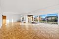 Individuelles Architektenhaus mit großzügigem Grundstück in Memmelsdorf OT - Wohnraum