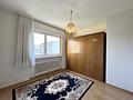 Charmante 3-Zimmer-Wohnung mit großem Balkon und viel Gestaltungspotenzial - Kinderzimmer