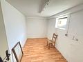 Gepflegtes Ein- / Zweifamilienhaus mit Doppelgarage, Terrasse, und großem Garten - Keller