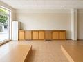 Attraktive Kapitalanlage mit langfristiger Vermietung und interessantem Mietsteigerungspotenzial! - Raumbereich 3