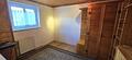 Stilvolles, denkmalgeschütztes Reihenmittelhaus in Frankfurt-Nied im Erbbaurecht - Schlafzimmer 1 