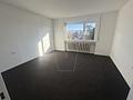 Wohnen in toller Lage - Schlafzimmer
