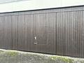 Wohnen in sehr guter Lage - Garage