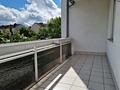 Helle 3-Zimmer-ETW, direkt in Neu-Anspach! - Eckbalkon