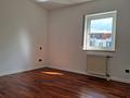 Helle 3-Zimmer-ETW, direkt in Neu-Anspach! - Schlafzimmer-3 Meter Schrank möglich
