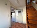 Großzügiges Doppelhaus mit Ausbaupotential - Hauszugang_Flur EG Haus 108