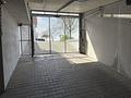 Wohnen in herrlicher Lage - Ausfahrt Tiefgarage