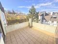 Dreifamilienhaus mit 3 Garagen – ideal für Eigennutzer & Kapitalanleger - Balkon 1 DG