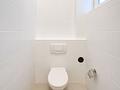 Attraktive Kapitalanlage mit langfristiger Vermietung und interessantem Mietsteigerungspotenzial! - WC