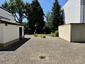 Schönes Einfamilienhaus
Familienglück mit Hof, Garten & viel Platz - Hof