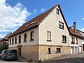 Aus Alt mach Neu – Ihr Projekt für ein kernsanierungsbedürftiges Haus in Wiebelsbach/Groß-Umstadt - Seitenansicht_I