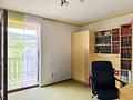 Mit Weitblick wohnen – gepflegtes Einfamilienhaus mit Einliegerwohnung und Ausbaureserve - EG_Kinderzimmer1