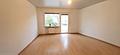 Modernisiertes Mehrfamilienhaus mit 6 Wohnungen & Garagen in Top-Lage Westend/Neu-Isenburg - Wohnzimmer 
