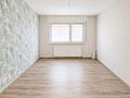 Exklusives Mehrfamilienhaus-Ensemble in Frankfurt-Griesheim - Wohnung 1. OG Schlafzimmer