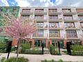 Exklusiv und elegant: stilvolles, neuwertiges Designer-Townhouse - Außenansicht