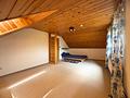 Ein Zuhause! 
Großzügiges Wohnhaus mit zwei Wohnungen, Doppelgarage und Garten in Fleinheim - Kinderzimmer DG