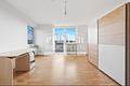 Individuelles Architektenhaus mit großzügigem Grundstück in Memmelsdorf OT - Kind OG