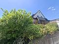 Charmantes, familienfreundliches Wohnhaus in bevorzugter Lage von Giengen - Ansichten