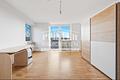 Individuelles Architektenhaus mit großzügigem Grundstück in Memmelsdorf OT - Kind OG