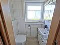 Einziehen sofort und Wohlfühlen! Gepflegtes Reihenmittelhaus in Giengen - Gäste WC