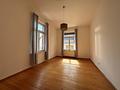 Altbaucharme trifft Wohnkomfort – Stilvolle 4-Zimmer-Wohnung mit Balkon, Einbauküche und Stellplatz - Gästezimmer