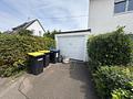 Wohnen in toller Lage - Garage