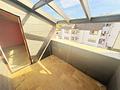 Dreifamilienhaus mit 3 Garagen – ideal für Eigennutzer & Kapitalanleger - Balkon 2 DG