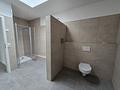 Grundsanierte 3 Zi.-Wohnung mit durchdachtem Grundriss - Badezimmer