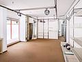 Kapitalanleger und Selbstnutzer aufgepasst: Wohn- & Geschäftshaus mitten im Zentrum von Bad König! - Ladengeschäft 3