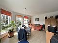 Renditestarkes Mehrfamilienhaus in Top-Lage - Arbeitszimmer EG (Maisonette)