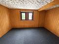 Vielseitiges Wohn- und Gewerbeensemble in Frankfurt-Schwanheim - Wohnung 2 Zimmer 1