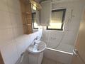 Wohnen auf herrlichem Grundstück - Badezimmer